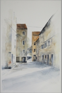 gebouwen 19 38x56