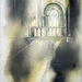 gebouwen 03 38x56