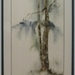 bomen 02 43x63