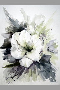 bloemen 32 38x51