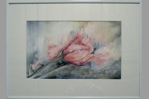 bloemen 19 43x31