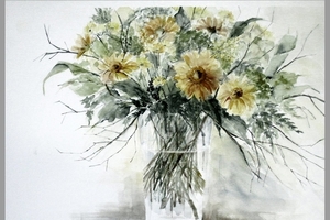 bloemen 20 56x38a