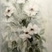 bloemen 16 74x85