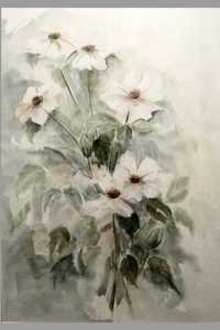 bloemen 16 74x85