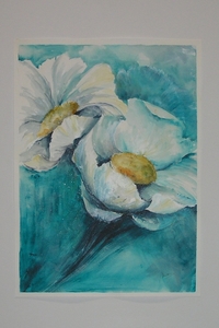 bloemen 30 76x56