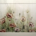 bloemen 07 80x60