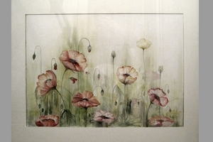 bloemen 07 80x60