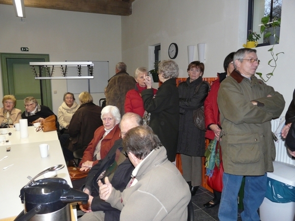 2010-11-17, SR-uitstap Brussel 02