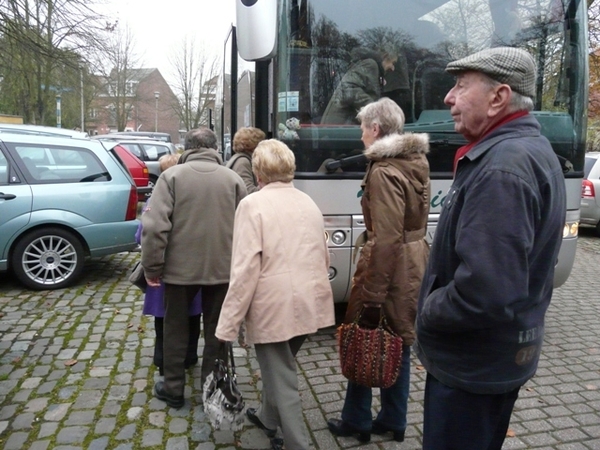 2010-11-17, SR-uitstap Brussel 03