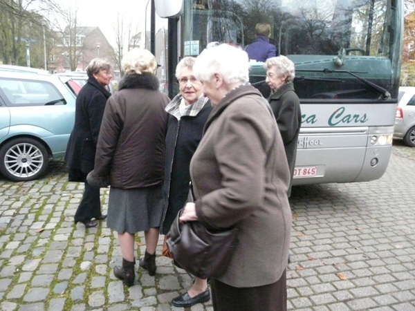 2010-11-17, SR-uitstap Brussel 04
