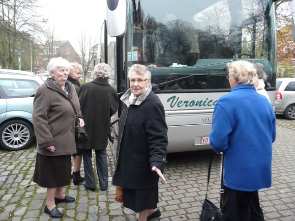 2010-11-17, SR-uitstap Brussel 05