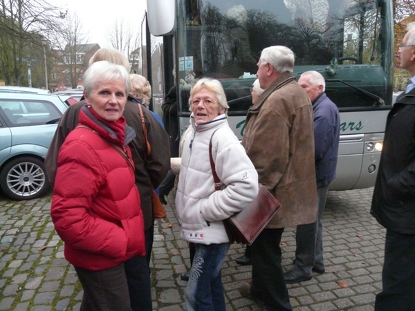 2010-11-17, SR-uitstap Brussel 06