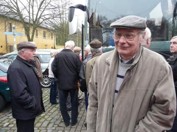 2010-11-17, SR-uitstap Brussel 07