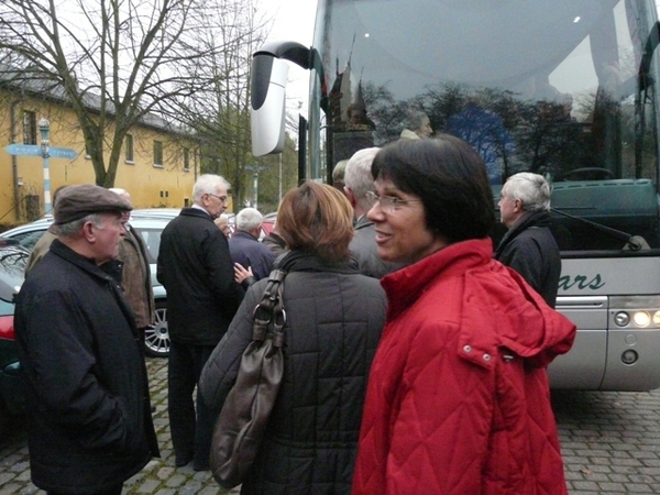 2010-11-17, SR-uitstap Brussel 08