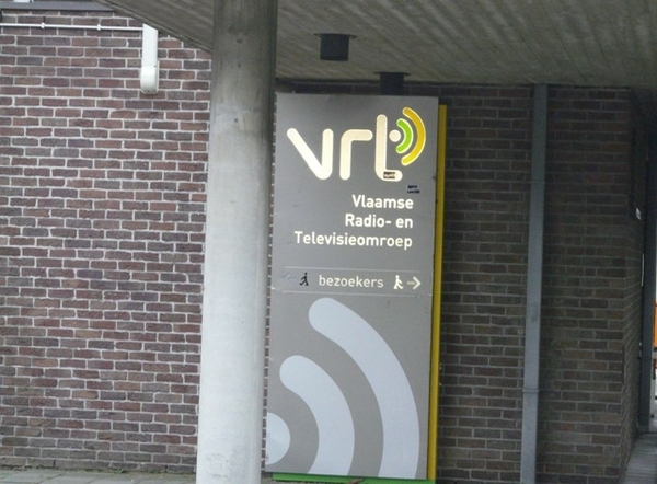 2010-11-17, SR-uitstap Brussel 11kopie