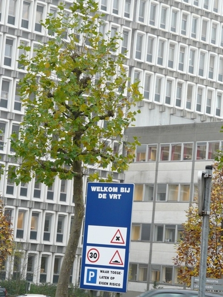 2010-11-17, SR-uitstap Brussel 13