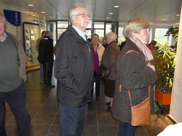 2010-11-17, SR-uitstap Brussel 14