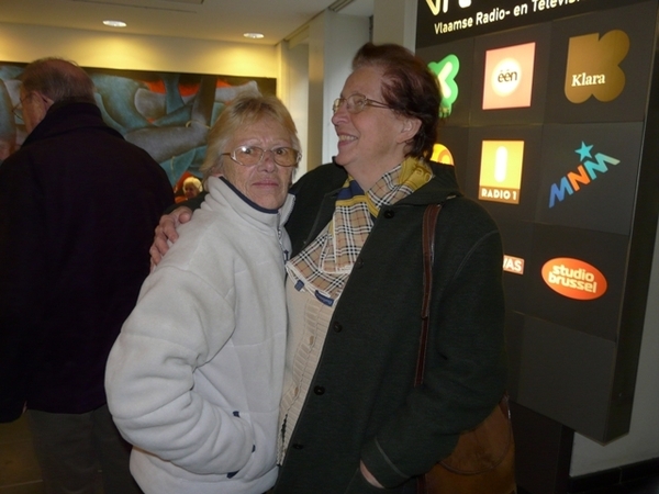 2010-11-17, SR-uitstap Brussel 15