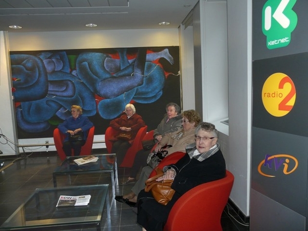 2010-11-17, SR-uitstap Brussel 16