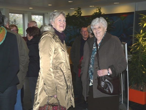 2010-11-17, SR-uitstap Brussel 21