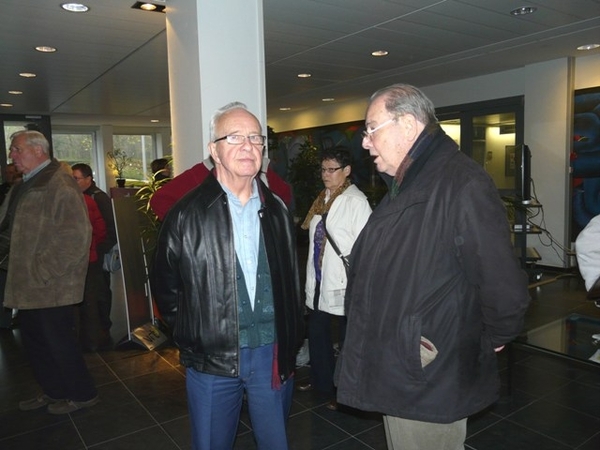 2010-11-17, SR-uitstap Brussel 23