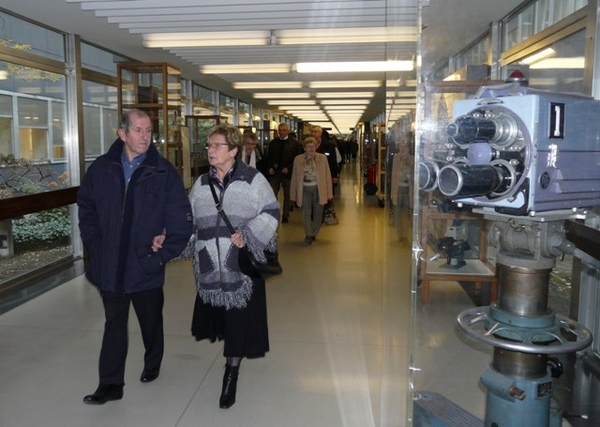 2010-11-17, SR-uitstap Brussel 26