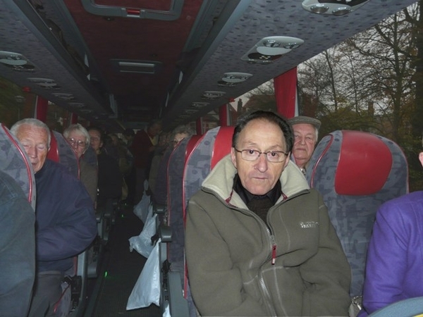 2010-11-17, SR-uitstap Brussel 26b