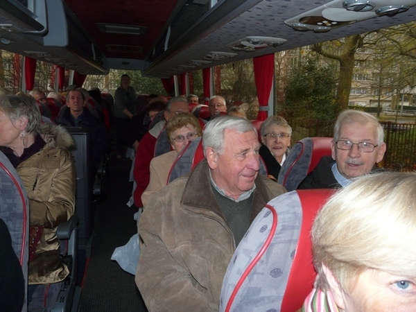 2010-11-17, SR-uitstap Brussel 30