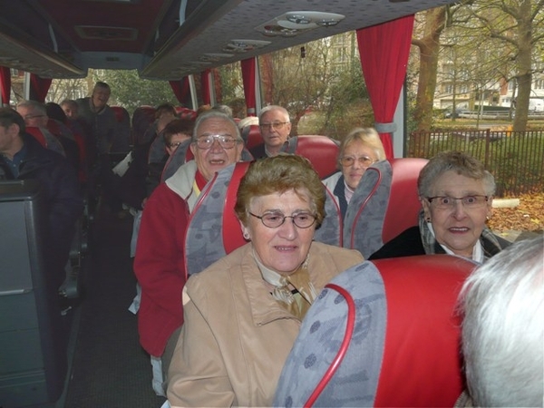 2010-11-17, SR-uitstap Brussel 32