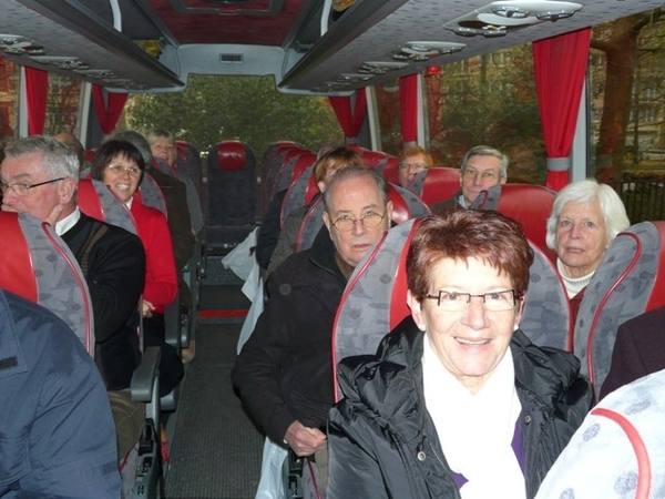 2010-11-17, SR-uitstap Brussel 33