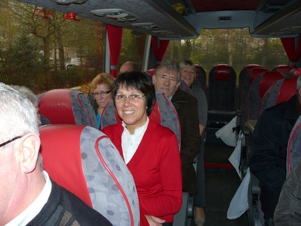 2010-11-17, SR-uitstap Brussel 35