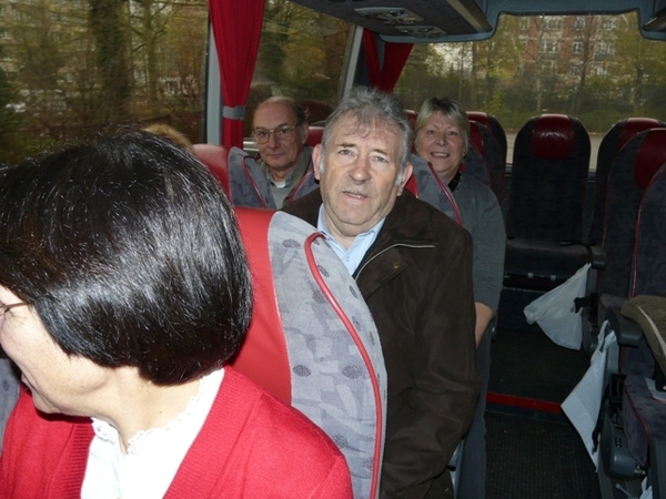 2010-11-17, SR-uitstap Brussel 36