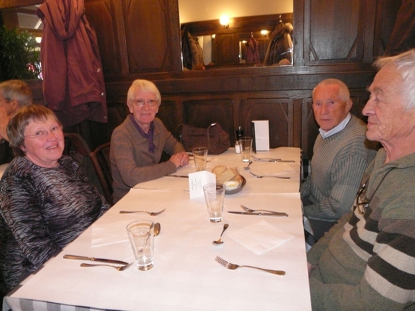 2010-11-17, SR-uitstap Brussel 38