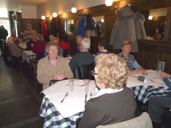 2010-11-17, SR-uitstap Brussel 40