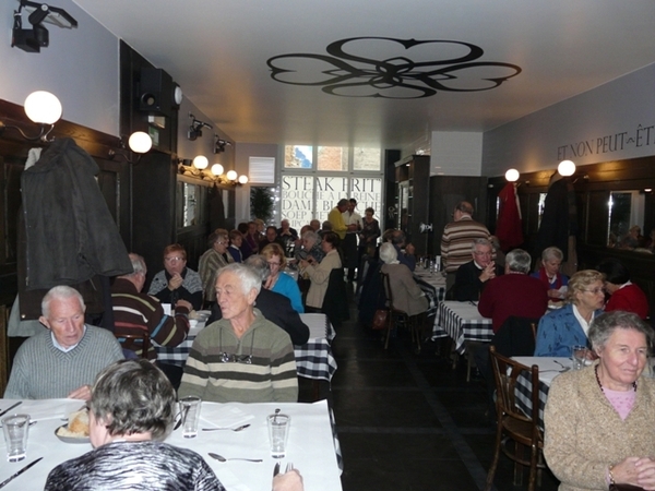 2010-11-17, SR-uitstap Brussel 41