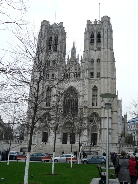 2010-11-17, SR-uitstap Brussel 43