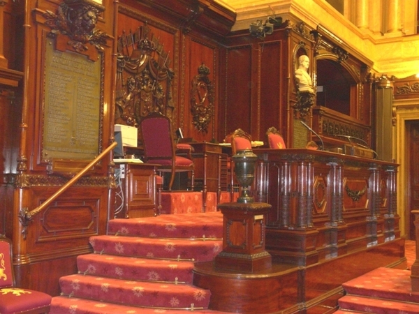 2010-11-17, SR-uitstap Brussel 49