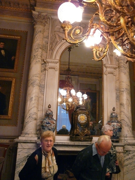 2010-11-17, SR-uitstap Brussel 59