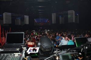 klojo'soudejaars fuif 2010 222