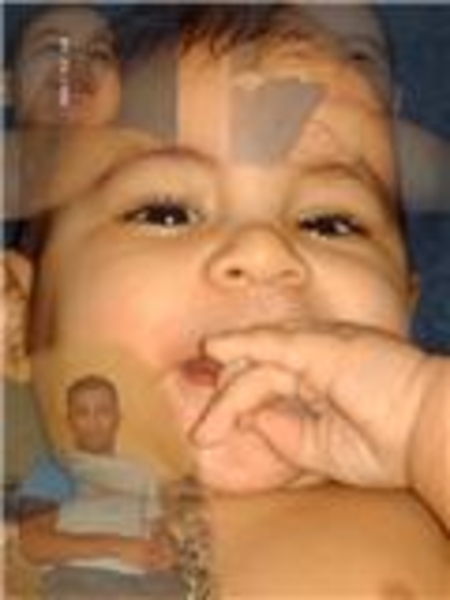 GetAttachment3