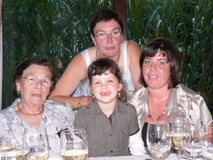 Trouw Jimmy&Tinne 034