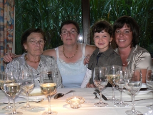 Trouw Jimmy&Tinne 035