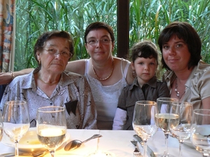 Trouw Jimmy&Tinne 036