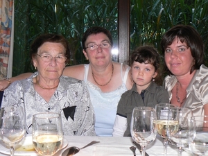 Trouw Jimmy&Tinne 037