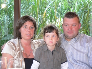 Trouw Jimmy&Tinne 042