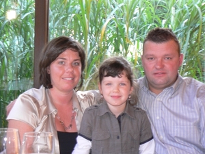 Trouw Jimmy&Tinne 043