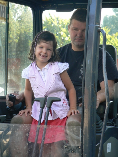 Britt Wellestr 12 002