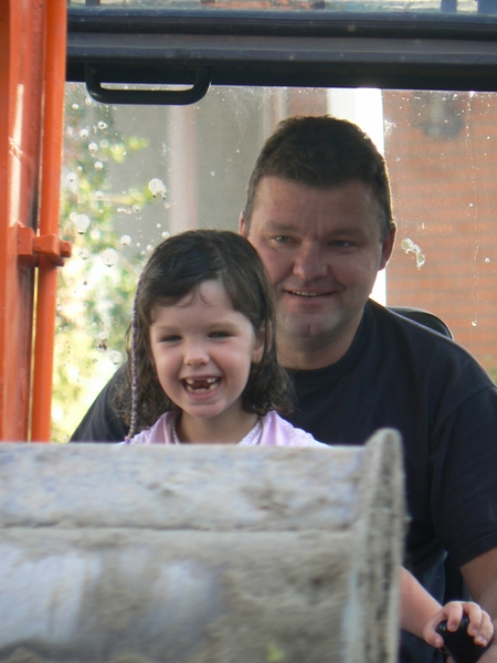 Britt Wellestr 12 022