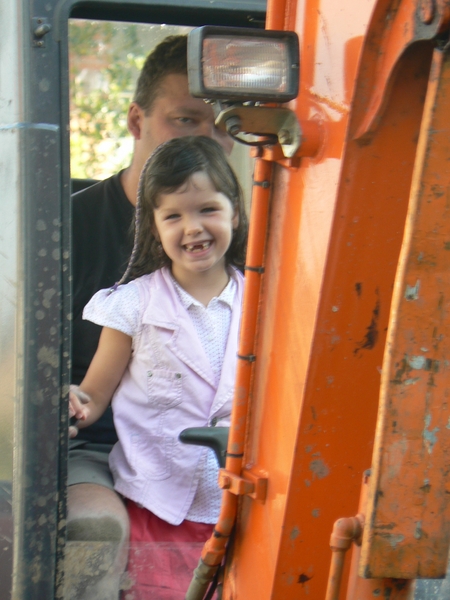 Britt Wellestr 12 016