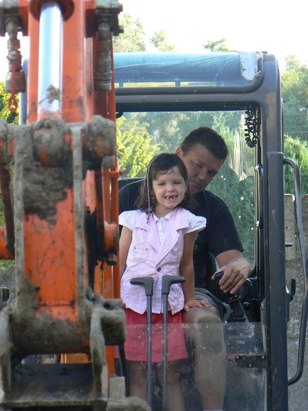 Britt Wellestr 12 006